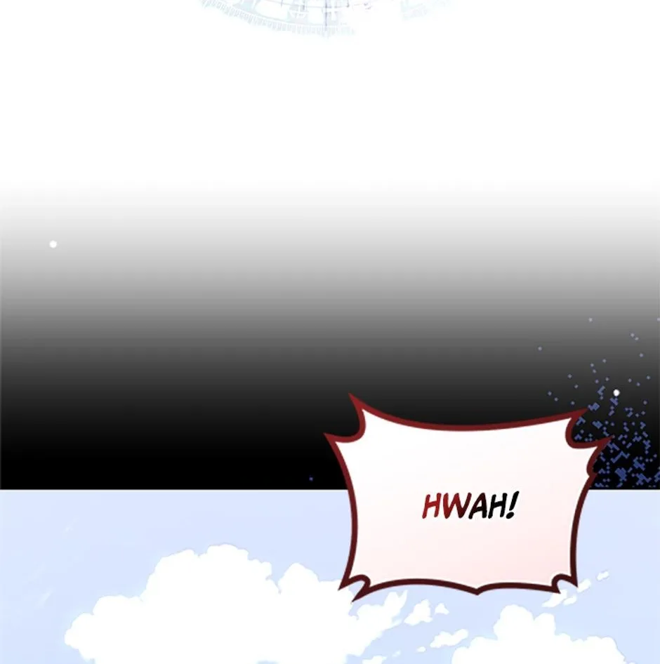 STARTING TODAY, I’M A PLAYER Chapter 140 page 2