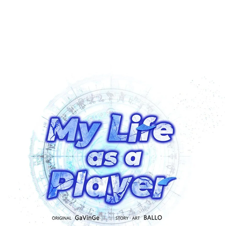 STARTING TODAY, I’M A PLAYER Chapter 140 page 1