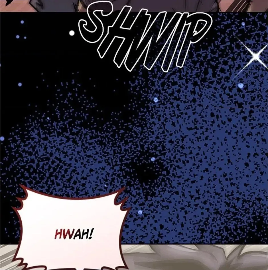 STARTING TODAY, I’M A PLAYER Chapter 140 page 10