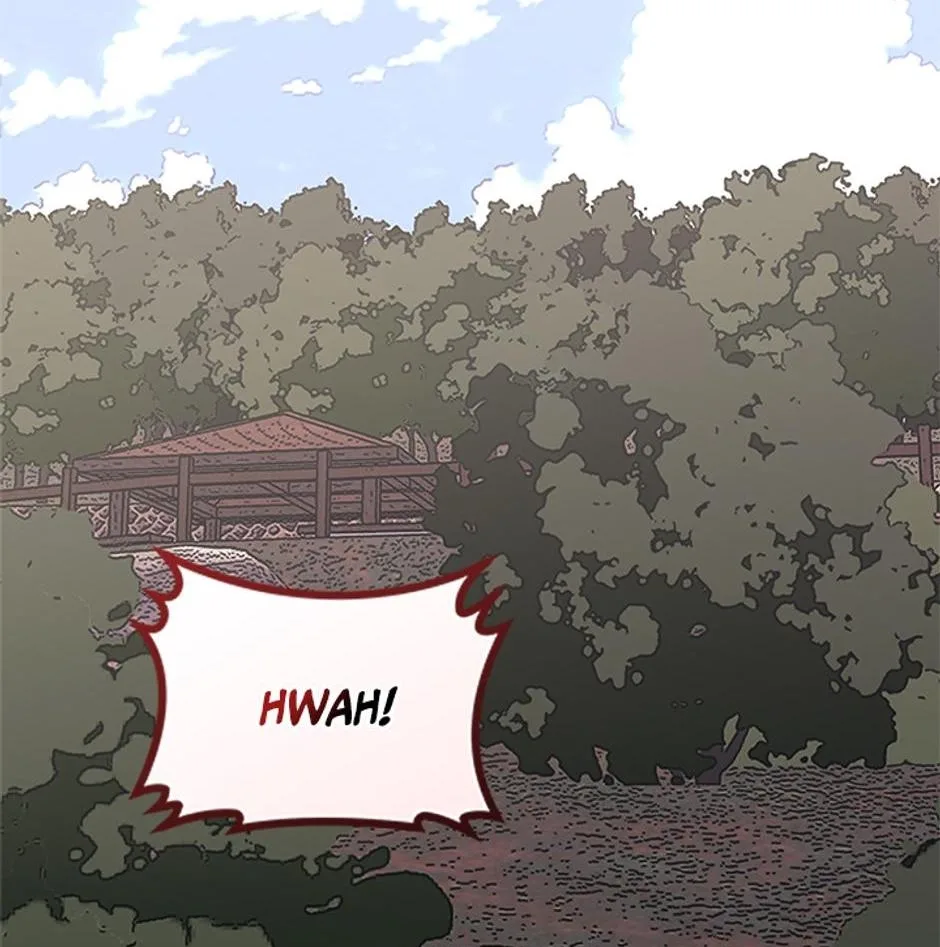 STARTING TODAY, I’M A PLAYER Chapter 140 page 3