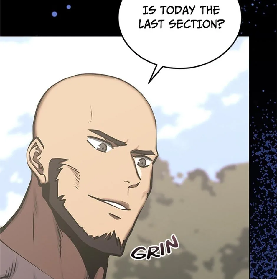 STARTING TODAY, I’M A PLAYER Chapter 140 page 22