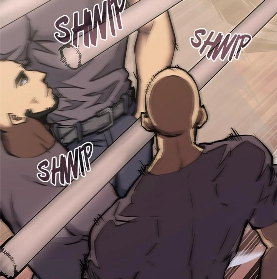 STARTING TODAY, I’M A PLAYER Chapter 140 page 9