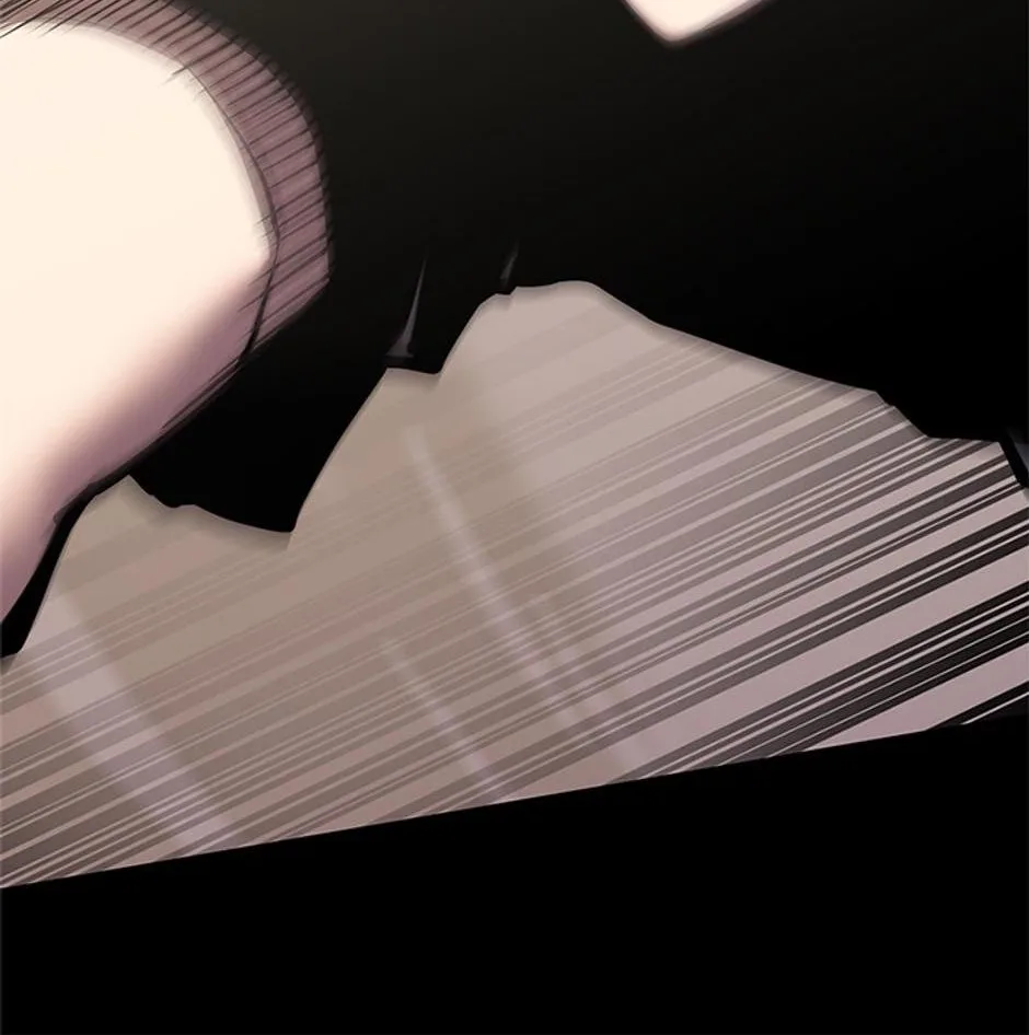 STARTING TODAY, I’M A PLAYER Chapter 140 page 12