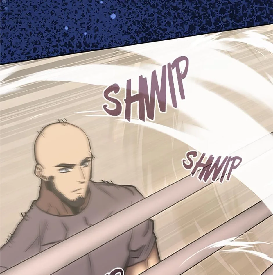 STARTING TODAY, I’M A PLAYER Chapter 140 page 8