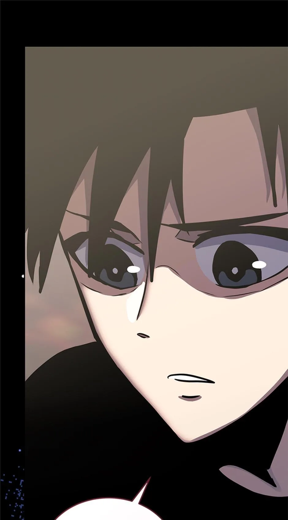 STARTING TODAY, I’M A PLAYER Chapter 140 page 31