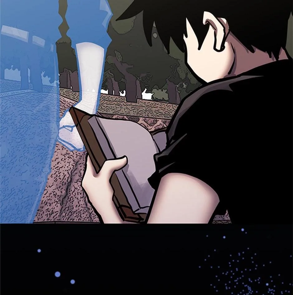 STARTING TODAY, I’M A PLAYER Chapter 140 page 27