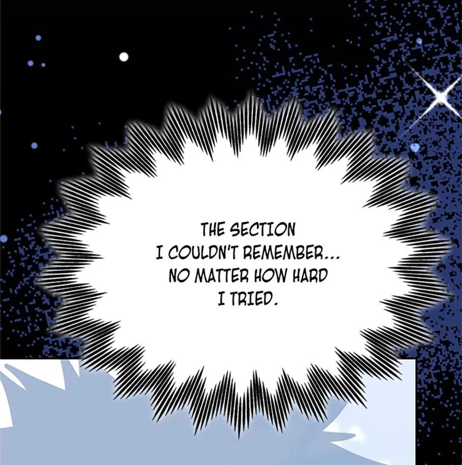 STARTING TODAY, I’M A PLAYER Chapter 140 page 28