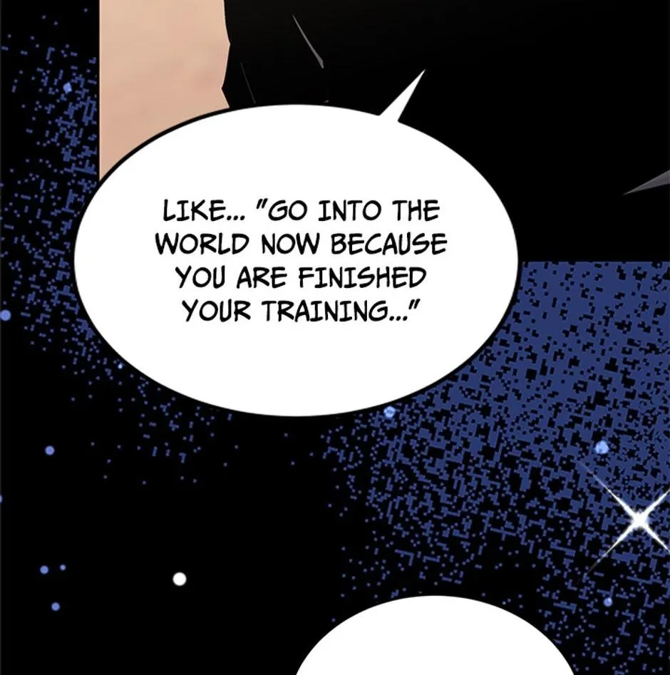 STARTING TODAY, I’M A PLAYER Chapter 140 page 21