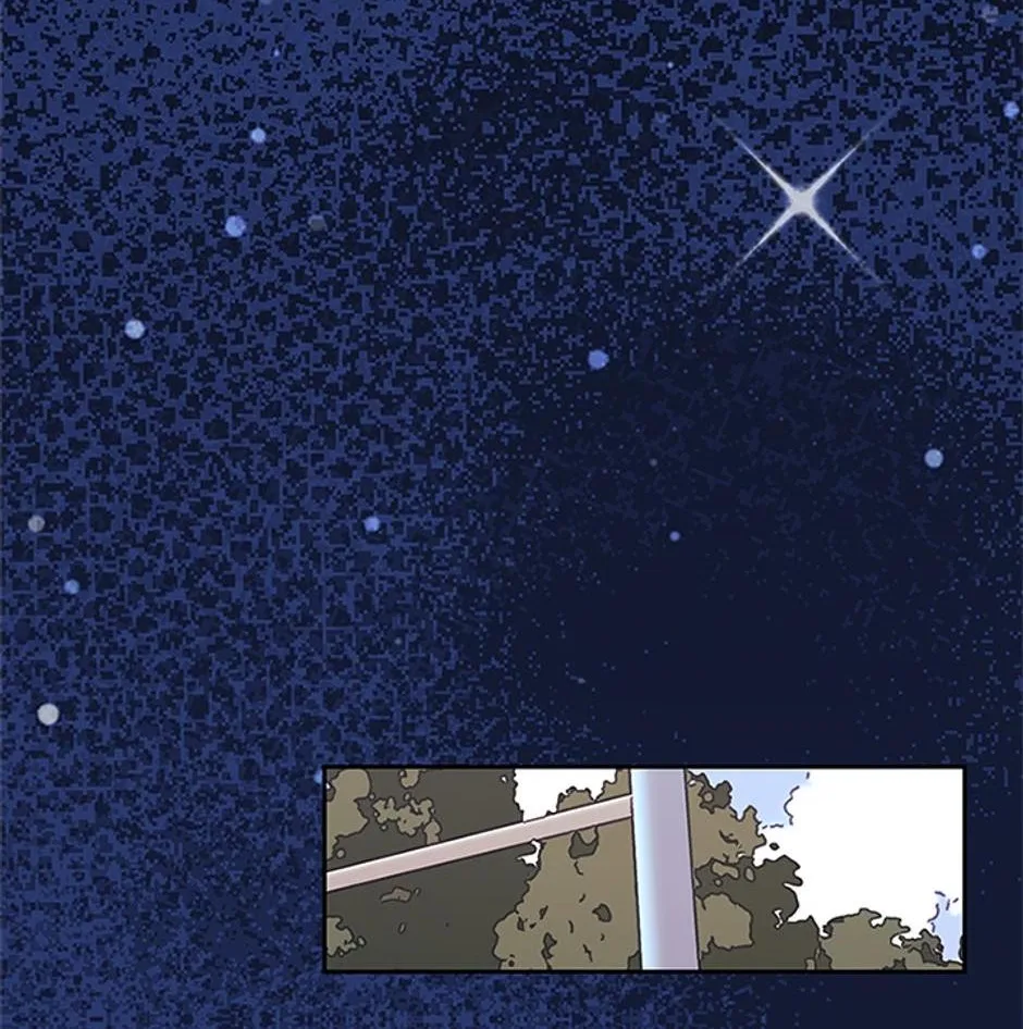 STARTING TODAY, I’M A PLAYER Chapter 140 page 24