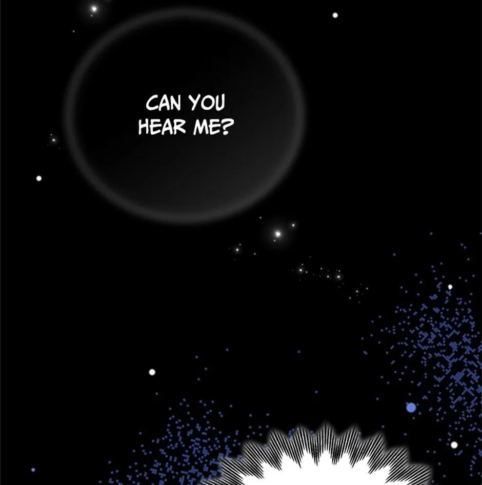 STARTING TODAY, I’M A PLAYER Chapter 140 page 43