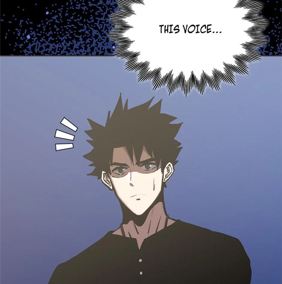 STARTING TODAY, I’M A PLAYER Chapter 140 page 44