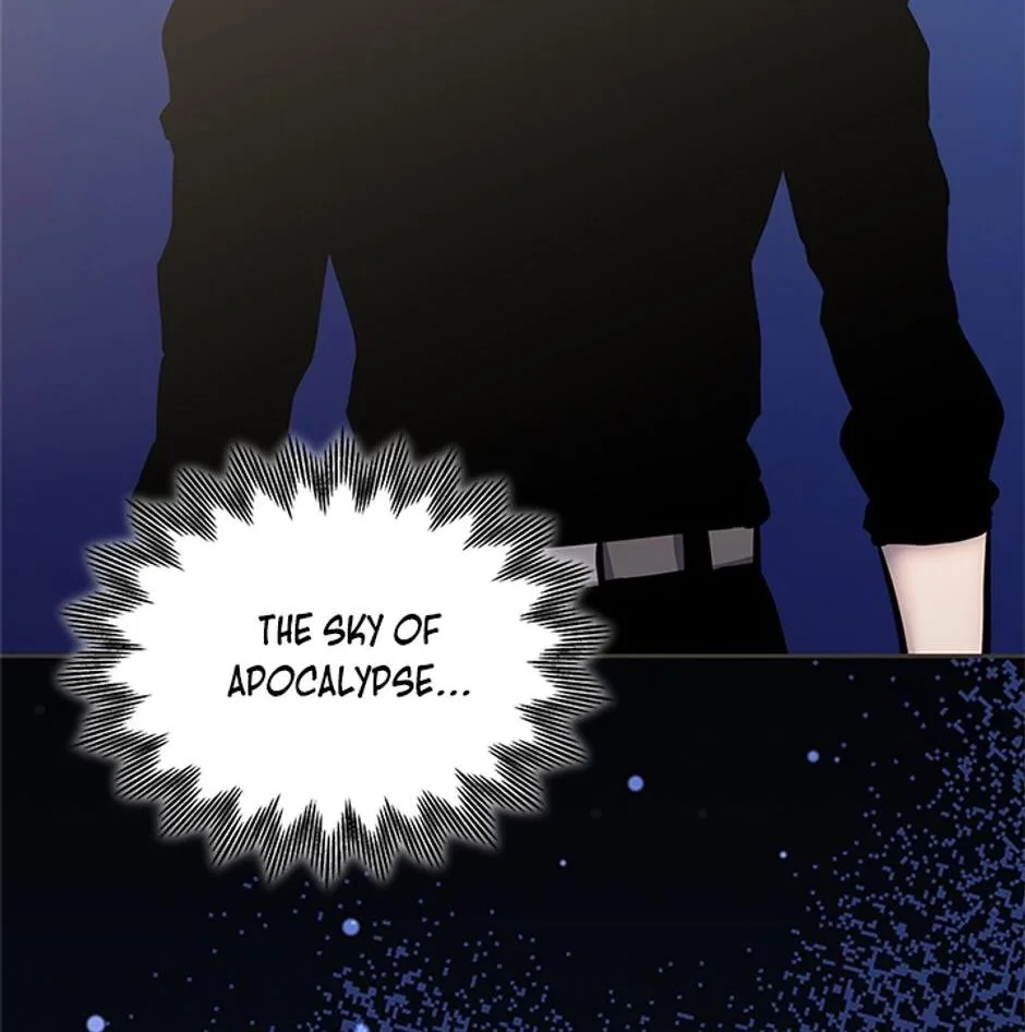 STARTING TODAY, I’M A PLAYER Chapter 140 page 45