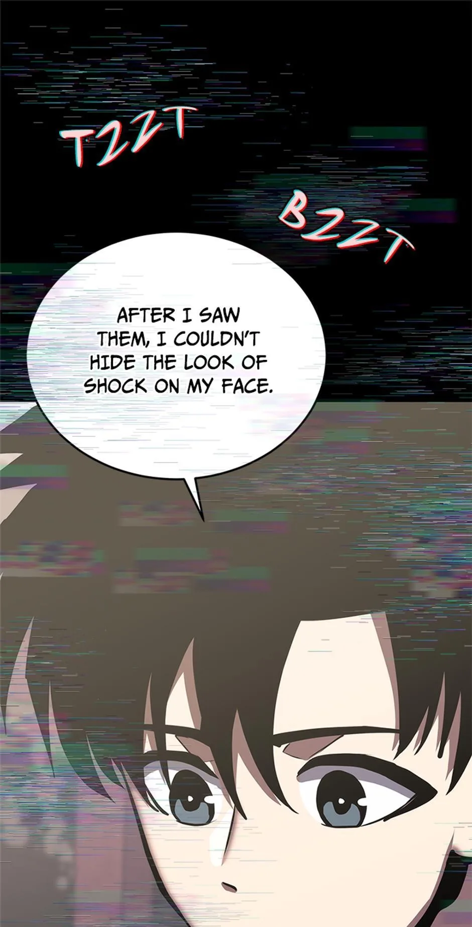 STARTING TODAY, I’M A PLAYER Chapter 140 page 37