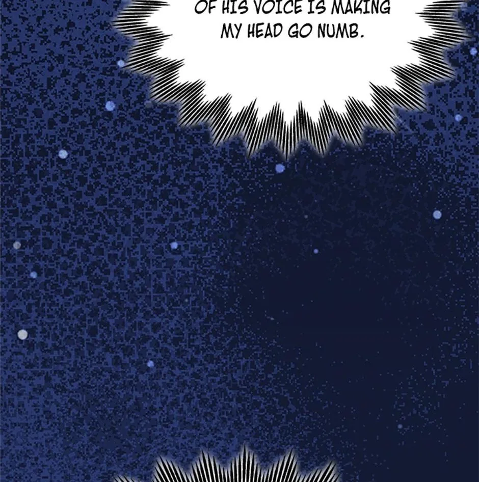 STARTING TODAY, I’M A PLAYER Chapter 140 page 47