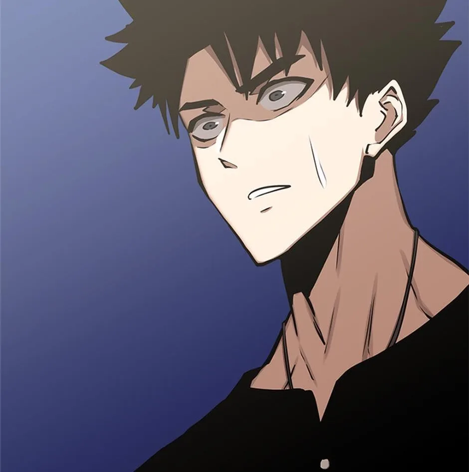 STARTING TODAY, I’M A PLAYER Chapter 140 page 49