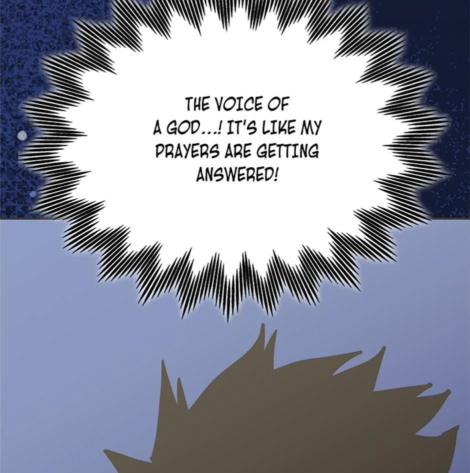 STARTING TODAY, I’M A PLAYER Chapter 140 page 48