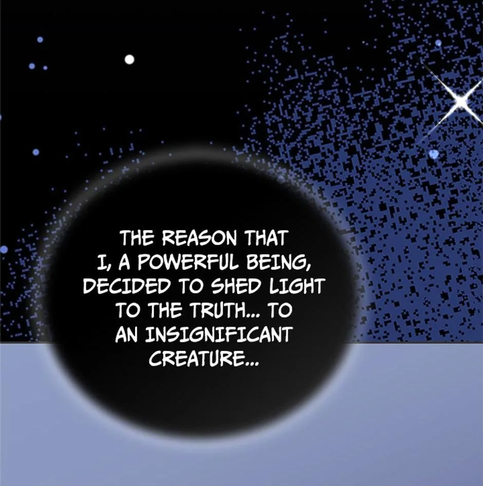 STARTING TODAY, I’M A PLAYER Chapter 140 page 51