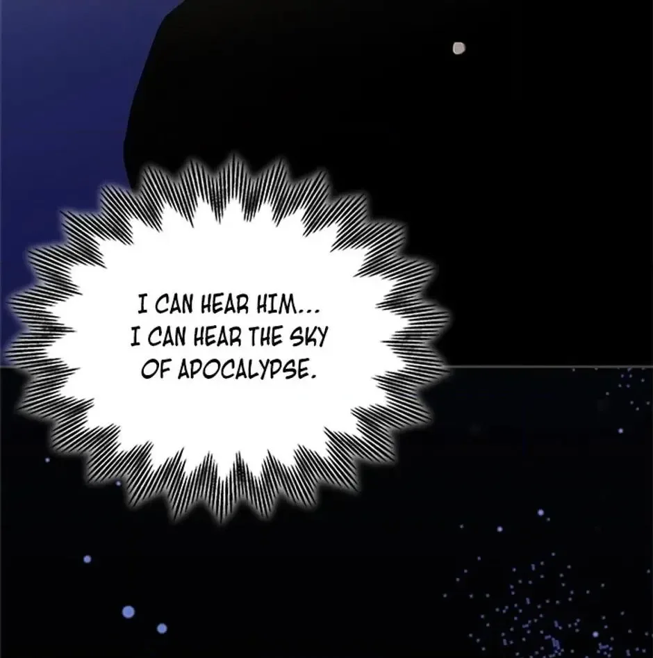 STARTING TODAY, I’M A PLAYER Chapter 140 page 50