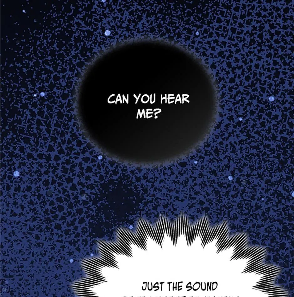 STARTING TODAY, I’M A PLAYER Chapter 140 page 46