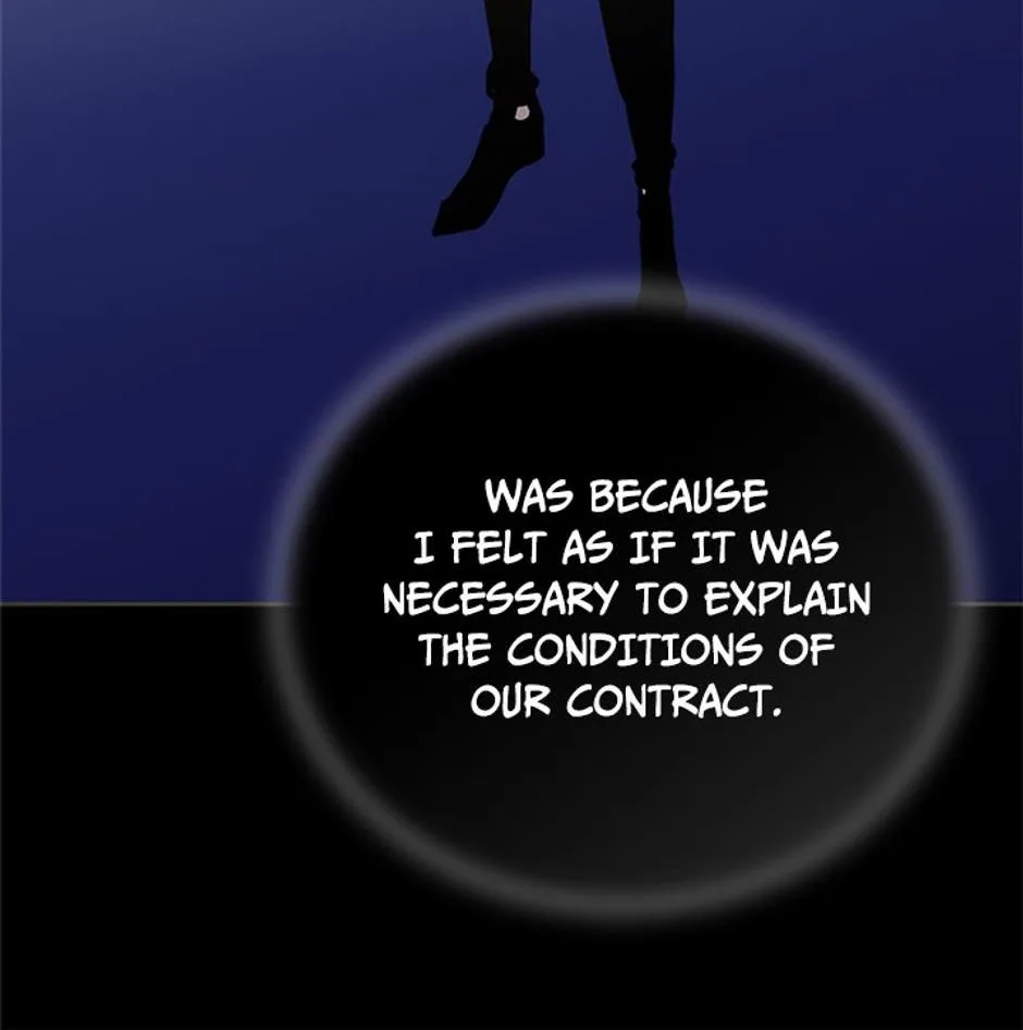 STARTING TODAY, I’M A PLAYER Chapter 140 page 53
