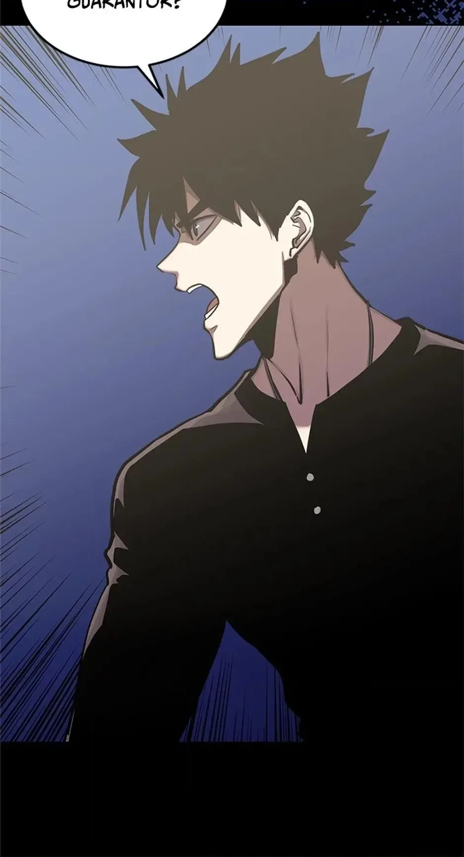 STARTING TODAY, I’M A PLAYER Chapter 140 page 60