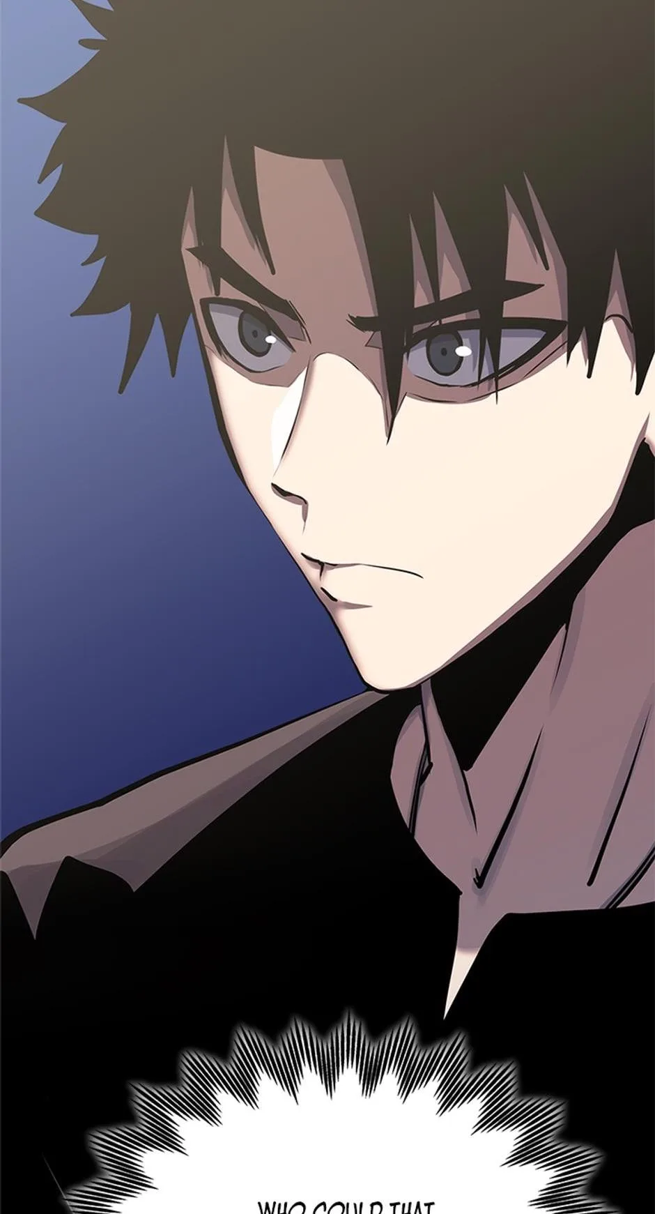 STARTING TODAY, I’M A PLAYER Chapter 140 page 57