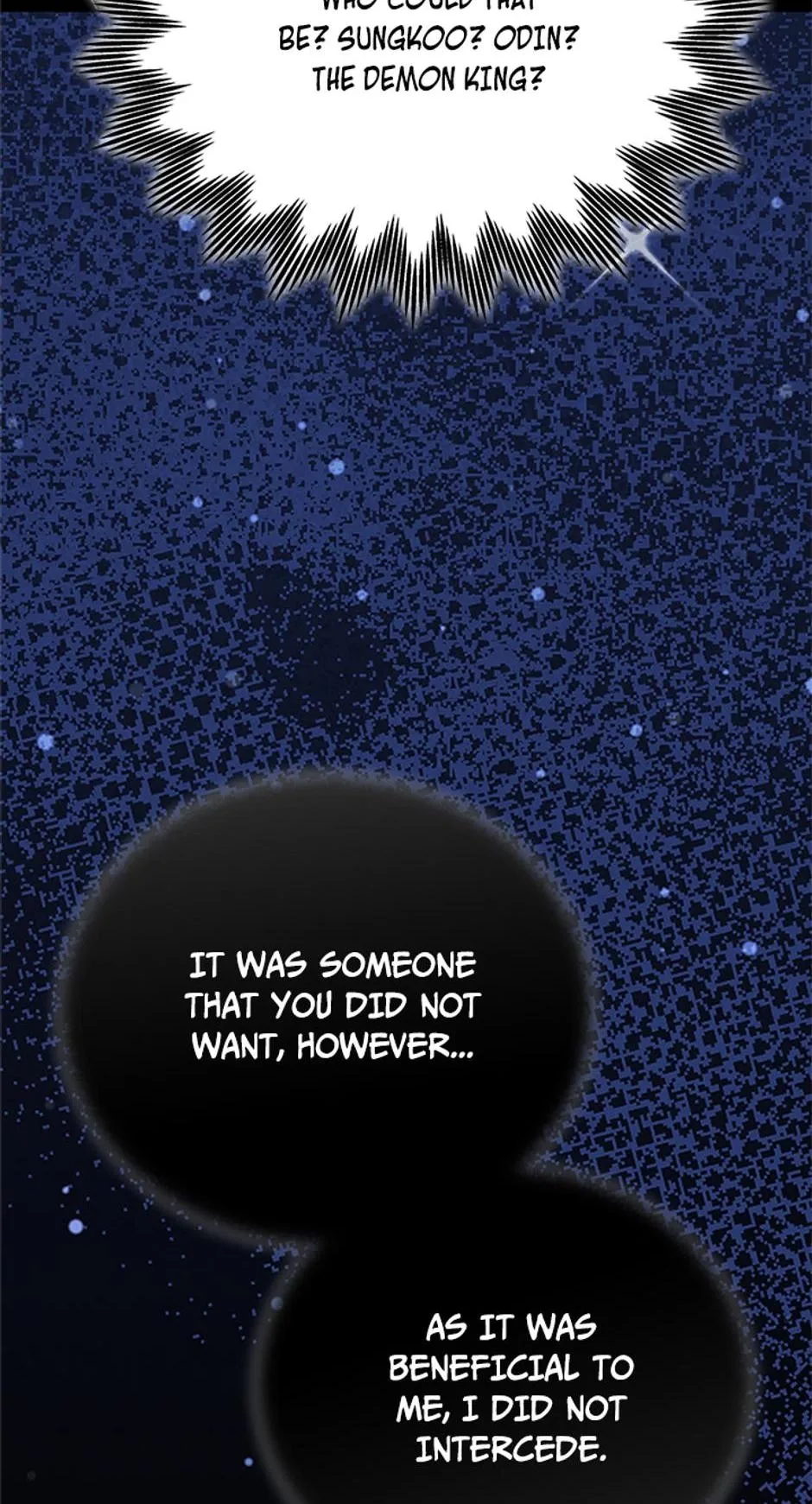 STARTING TODAY, I’M A PLAYER Chapter 140 page 58