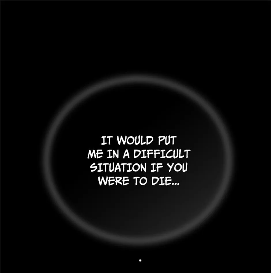 STARTING TODAY, I’M A PLAYER Chapter 140 page 61