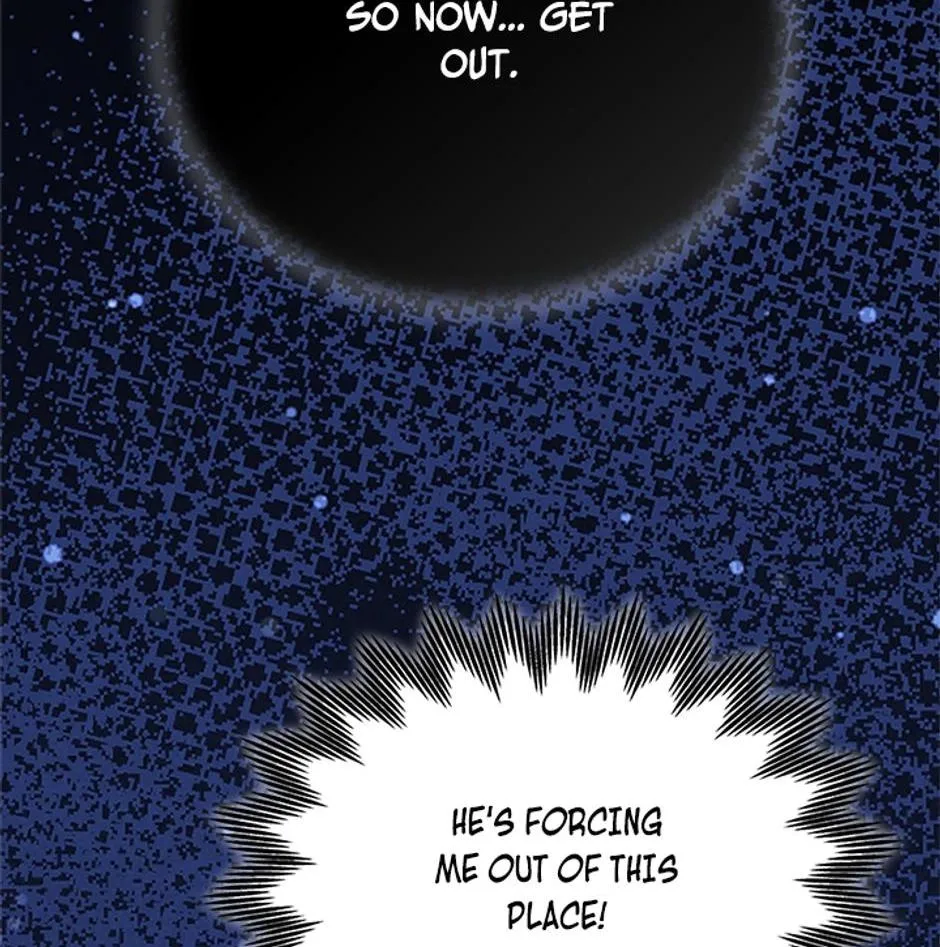 STARTING TODAY, I’M A PLAYER Chapter 140 page 65