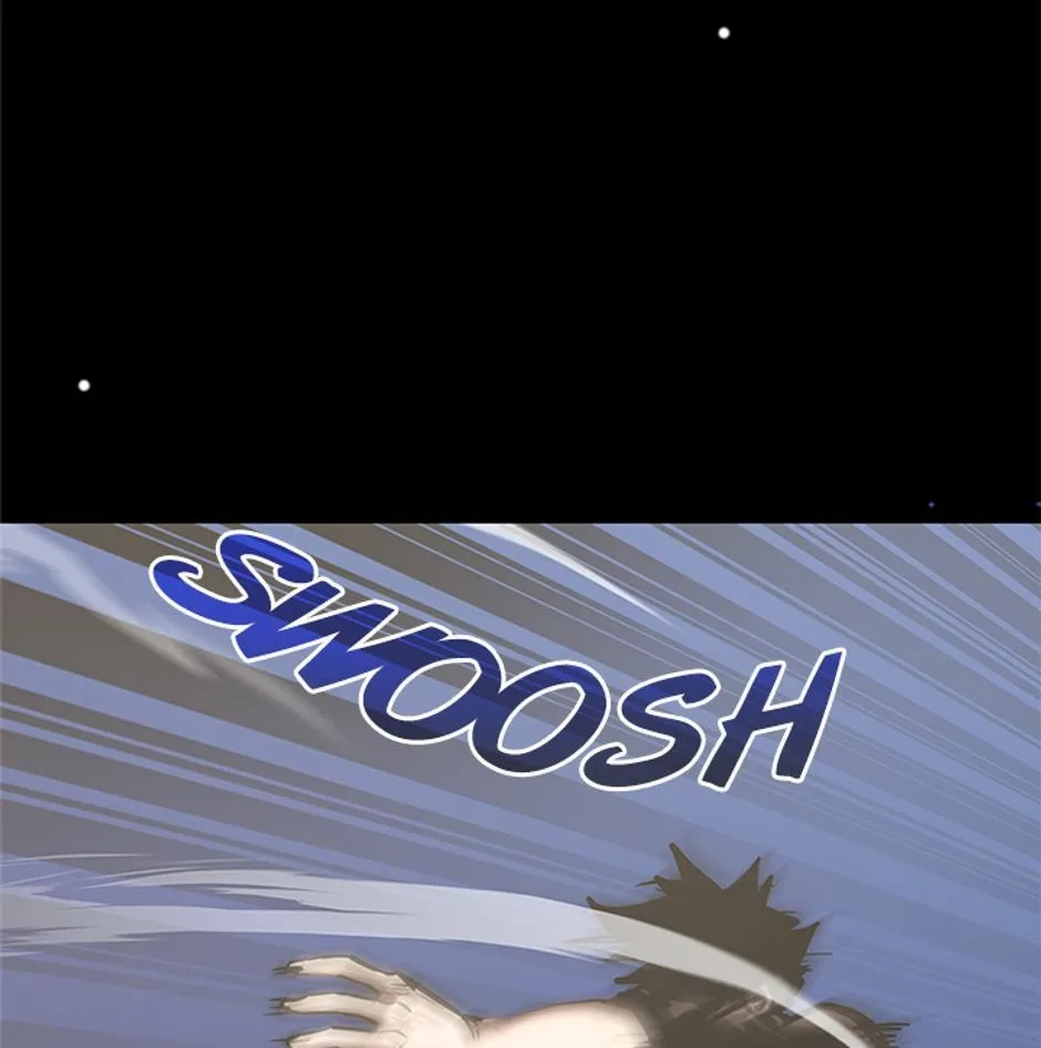 STARTING TODAY, I’M A PLAYER Chapter 140 page 62