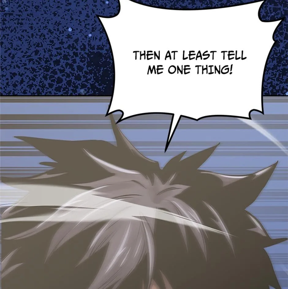 STARTING TODAY, I’M A PLAYER Chapter 140 page 68