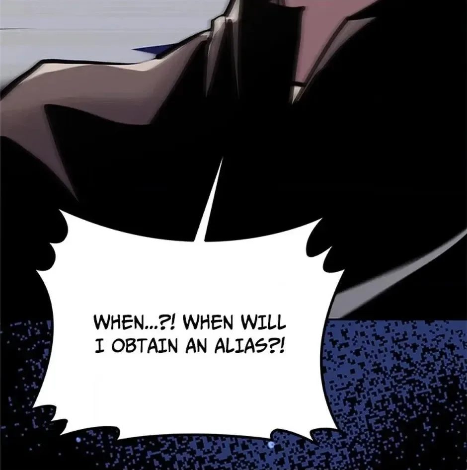 STARTING TODAY, I’M A PLAYER Chapter 140 page 70