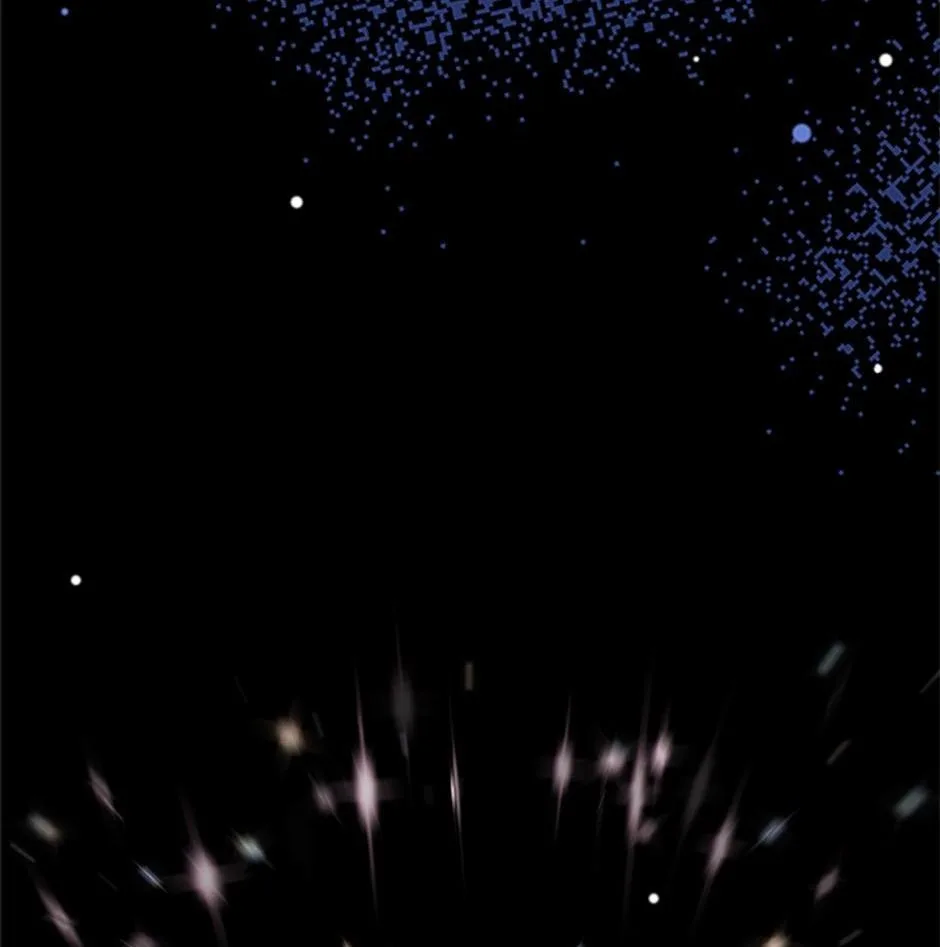 STARTING TODAY, I’M A PLAYER Chapter 140 page 71