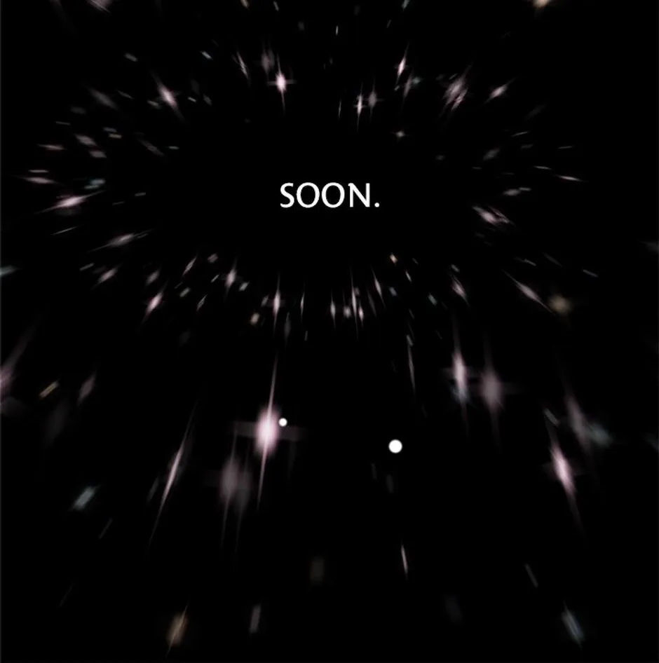 STARTING TODAY, I’M A PLAYER Chapter 140 page 72