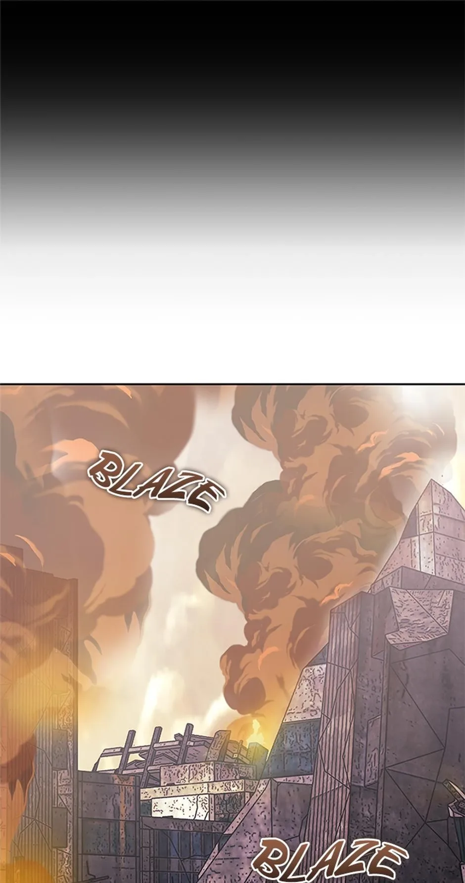 STARTING TODAY, I’M A PLAYER Chapter 140 page 73