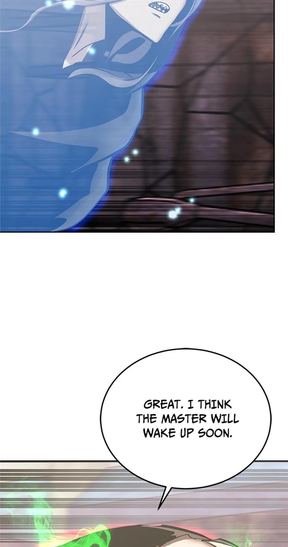 STARTING TODAY, I’M A PLAYER Chapter 140 page 77