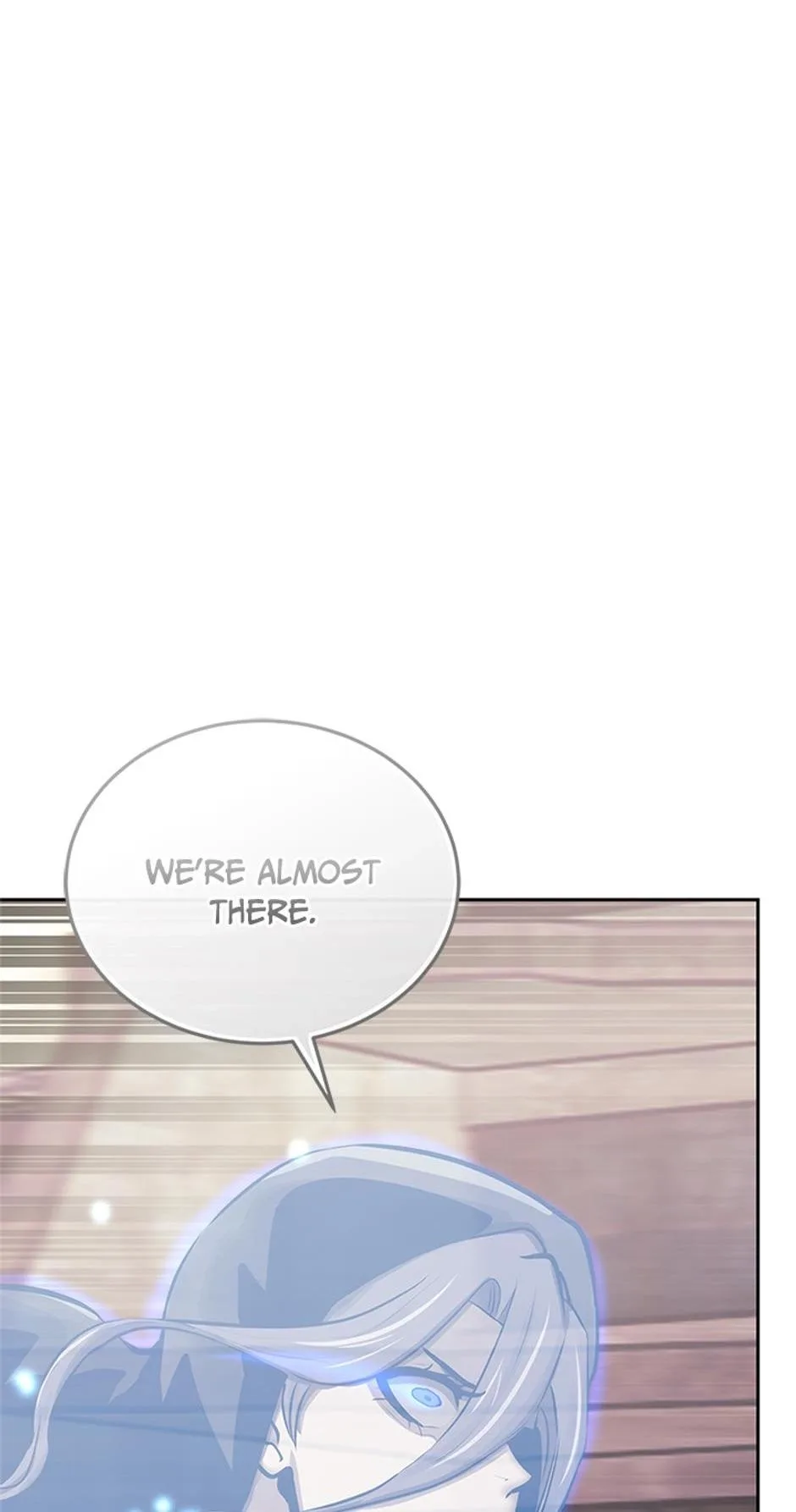 STARTING TODAY, I’M A PLAYER Chapter 140 page 76
