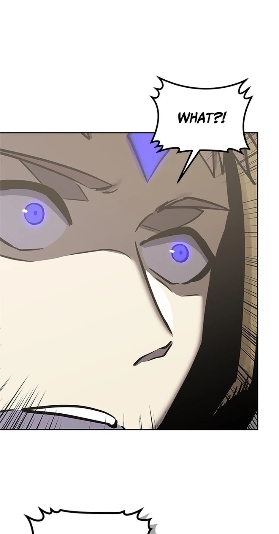 STARTING TODAY, I’M A PLAYER Chapter 140 page 79