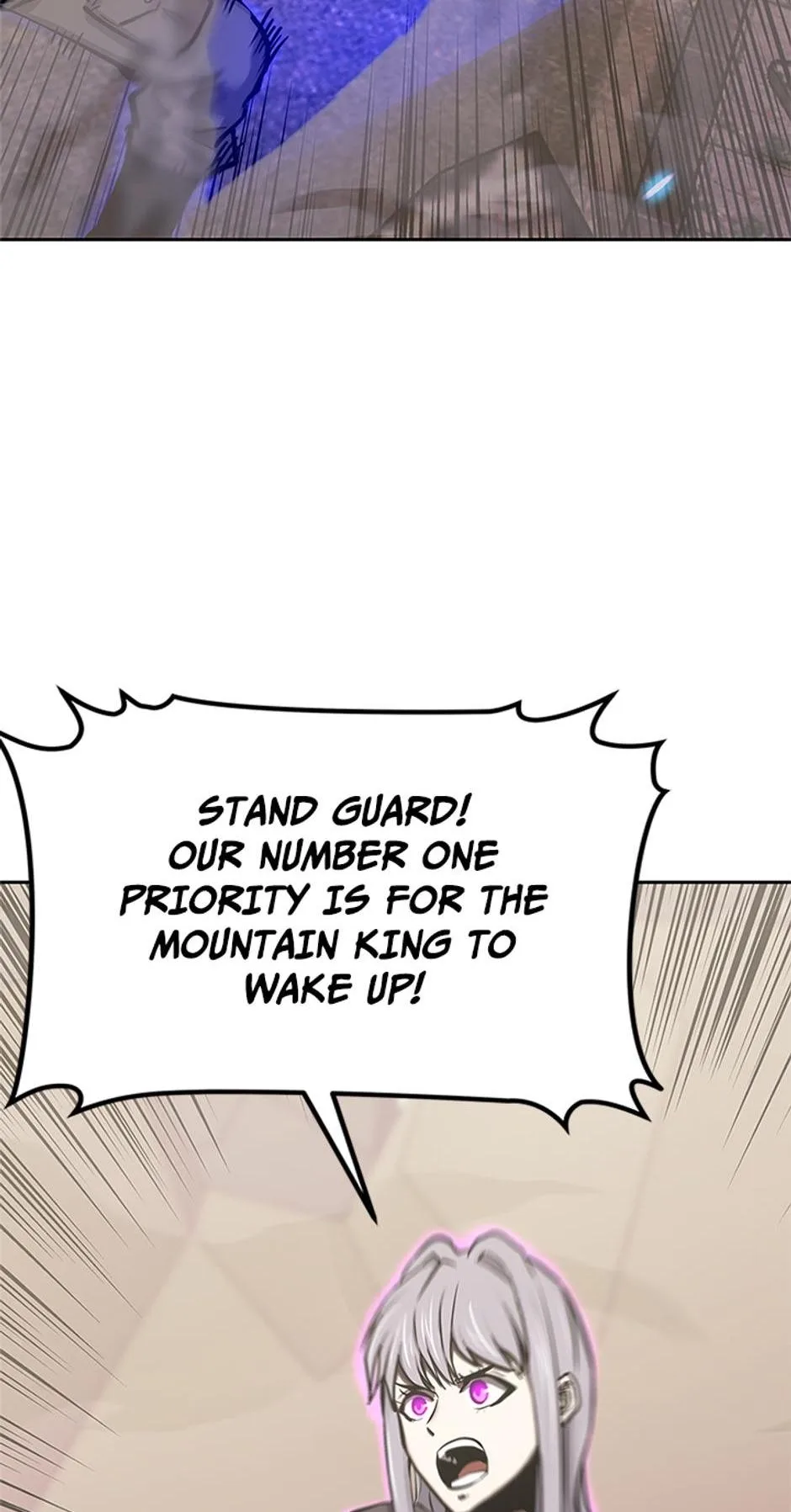 STARTING TODAY, I’M A PLAYER Chapter 140 page 83
