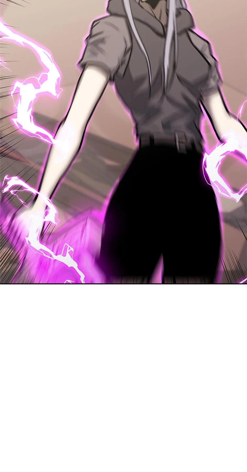 STARTING TODAY, I’M A PLAYER Chapter 140 page 84