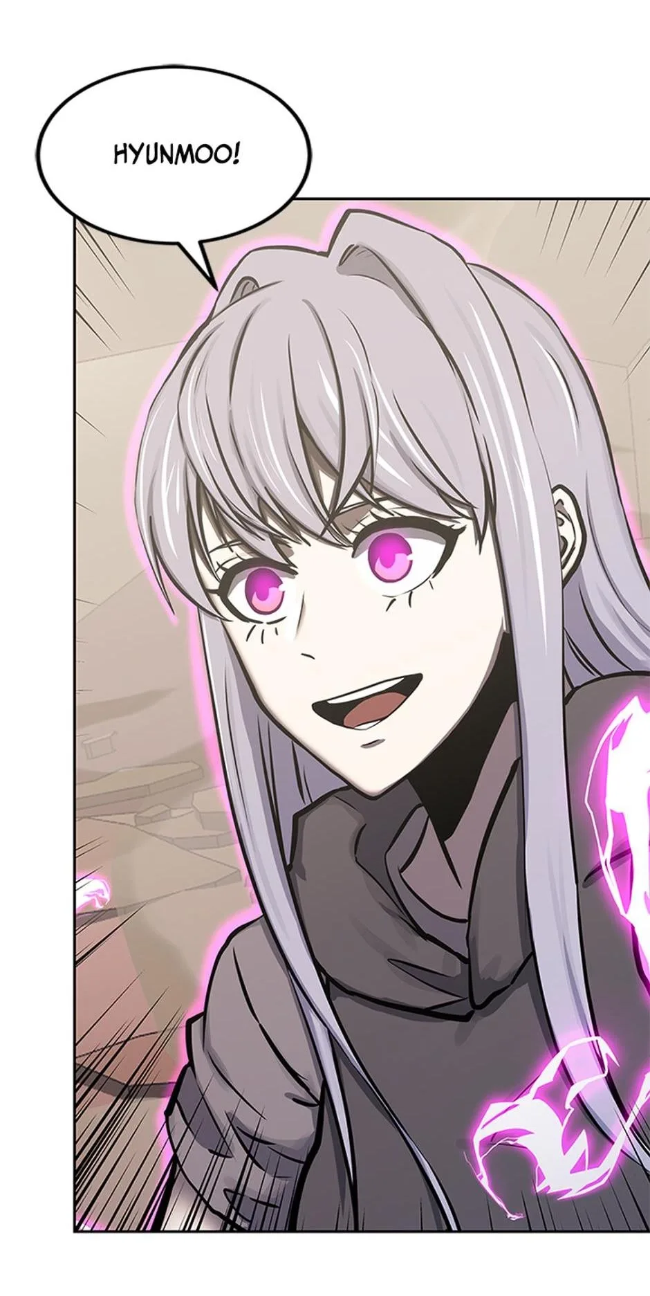 STARTING TODAY, I’M A PLAYER Chapter 140 page 88
