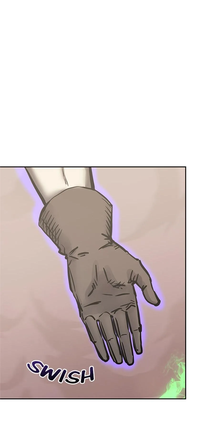 STARTING TODAY, I’M A PLAYER Chapter 140 page 89
