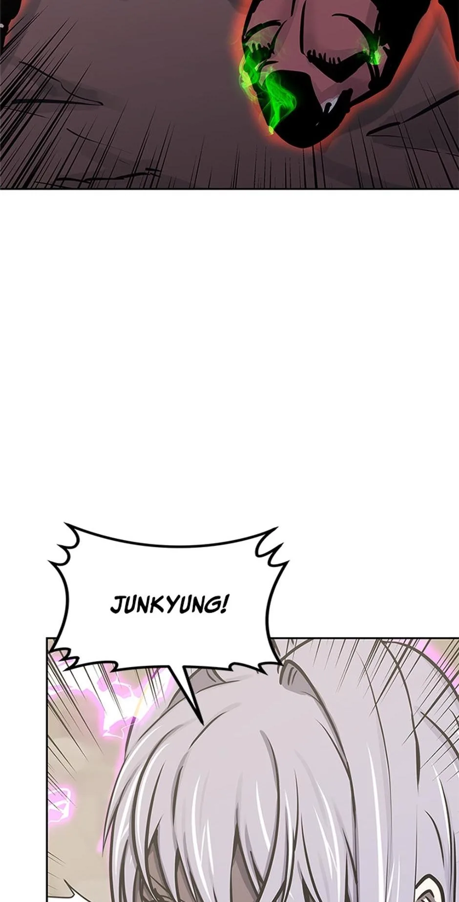 STARTING TODAY, I’M A PLAYER Chapter 140 page 91