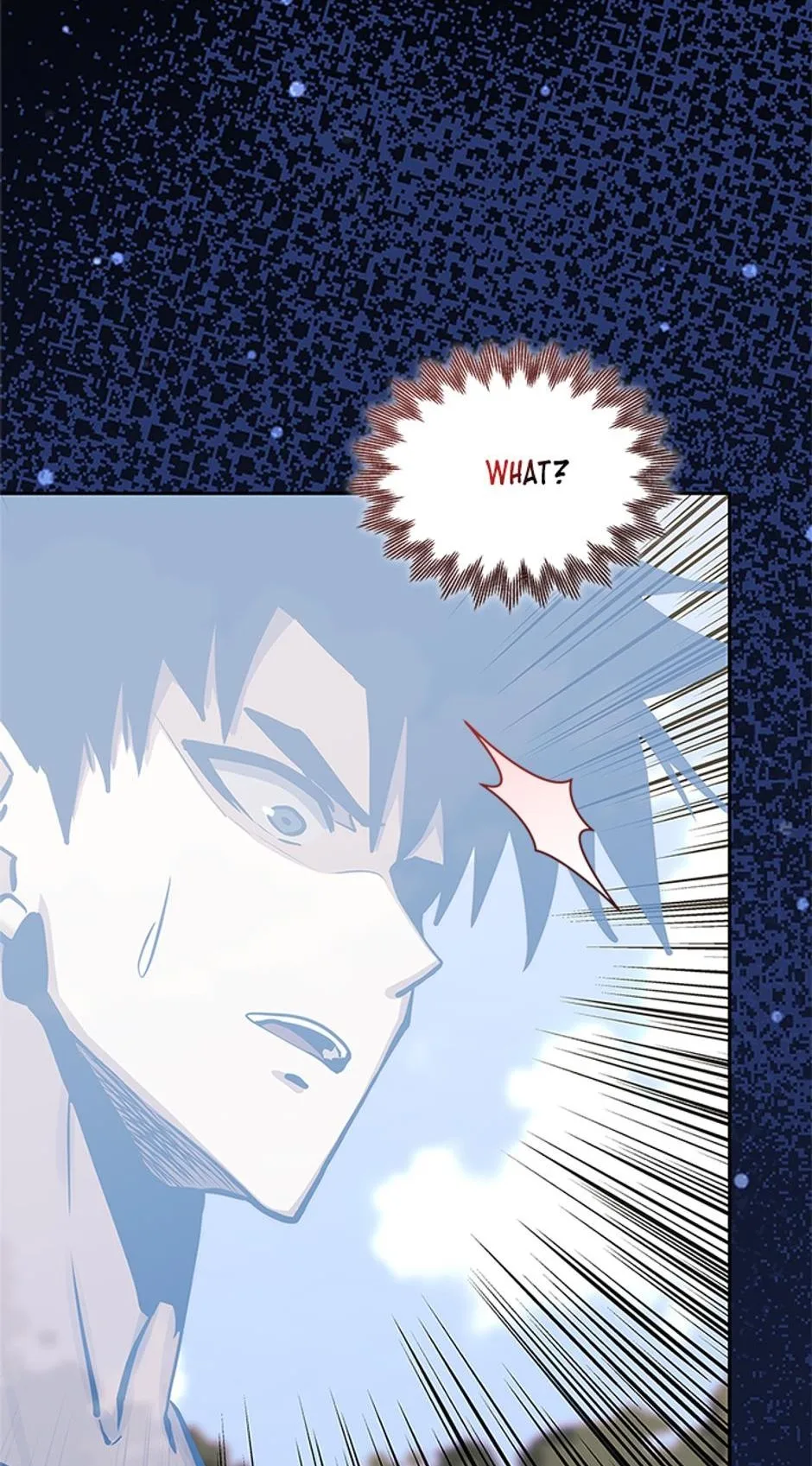 STARTING TODAY, I’M A PLAYER Chapter 140 page 33