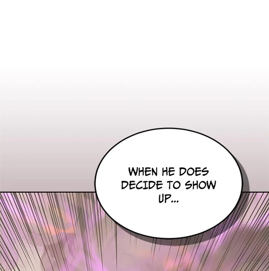 STARTING TODAY, I’M A PLAYER Chapter 140 page 96