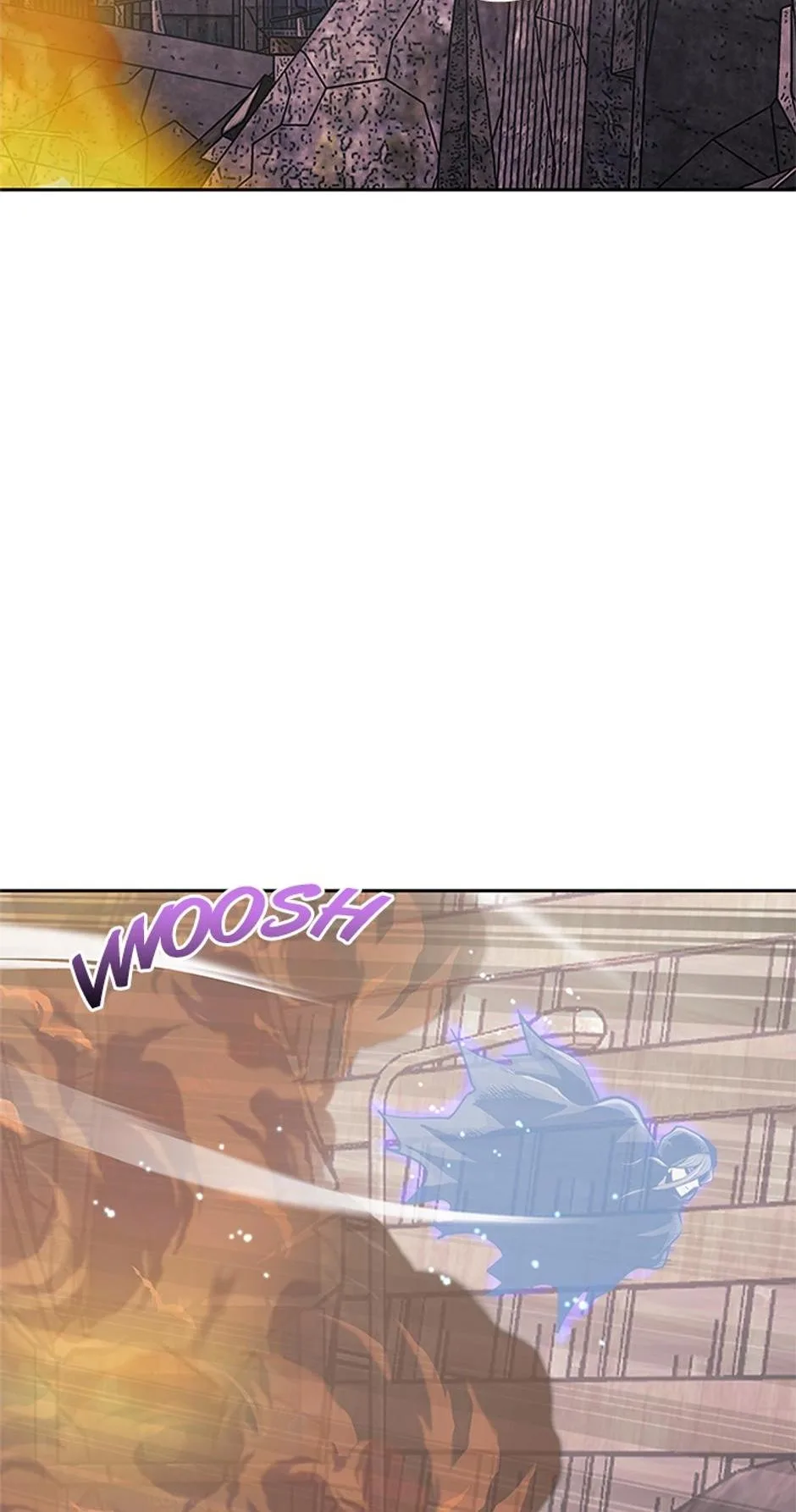 STARTING TODAY, I’M A PLAYER Chapter 140 page 74