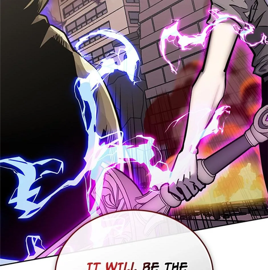 STARTING TODAY, I’M A PLAYER Chapter 140 page 98