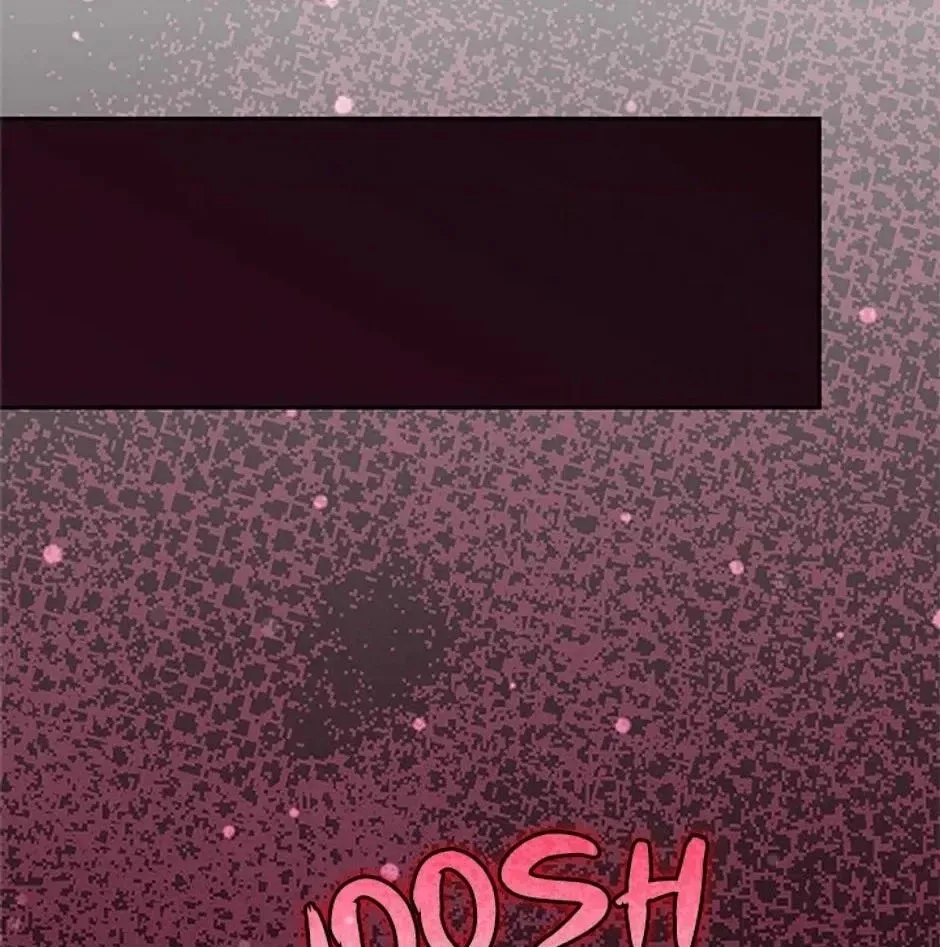 STARTING TODAY, I’M A PLAYER Chapter 140 page 100