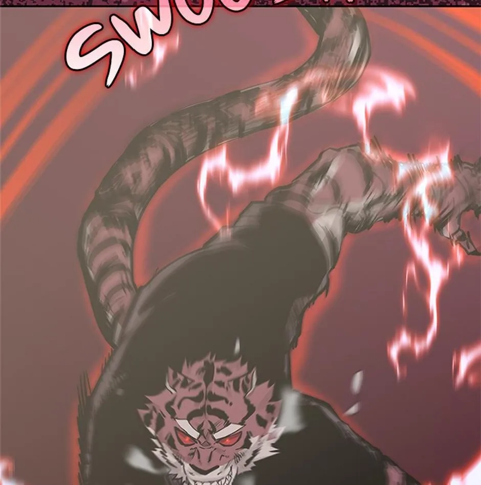 STARTING TODAY, I’M A PLAYER Chapter 140 page 101