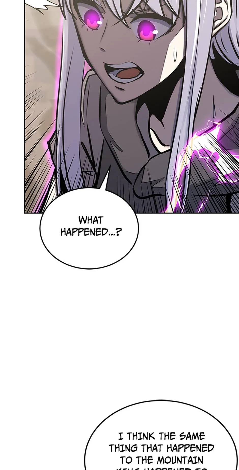 STARTING TODAY, I’M A PLAYER Chapter 140 page 92